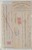 Lot 3281 (51)