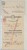 Lot 3281 (52)