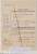 Lot 3281 (53)