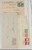 Lot 3281 (54)