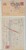 Lot 3281 (55)