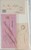 Lot 3281 (56)