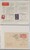Lot 3281 (57)