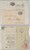 Lot 3281 (58)