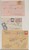 Lot 3281 (62)