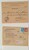 Lot 3281 (63)