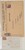 Lot 3281 (64)