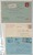 Lot 3281 (65)