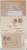 Lot 3281 (66)
