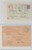 Lot 3281 (67)