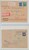 Lot 3281 (68)