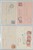 Lot 3281 (69)