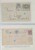 Lot 3281 (70)