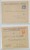 Lot 3281 (72)