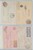 Lot 3281 (73)
