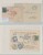 Lot 3281 (75)
