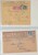 Lot 3281 (80)