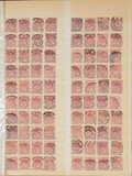 Lot 3278