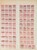 Kavel 3278 (4)