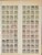 Kavel 3278 (5)