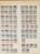 Kavel 3278 (6)