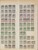 Kavel 3278 (7)