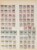 Kavel 3278 (8)