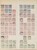 Kavel 3278 (14)