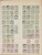 Kavel 3278 (15)