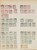 Kavel 3278 (16)
