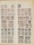 Kavel 3278 (17)