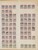 Kavel 3278 (19)