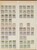 Kavel 3278 (20)