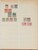 Kavel 3278 (28)