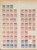 Kavel 3278 (31)