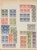 Kavel 3278 (33)