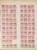 Kavel 3278 (35)