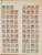 Kavel 3278 (36)