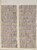 Kavel 3278 (37)