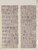 Kavel 3278 (38)