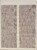 Kavel 3278 (39)