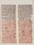Kavel 3278 (40)