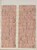Kavel 3278 (41)