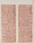 Kavel 3278 (42)