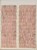 Kavel 3278 (43)