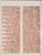 Kavel 3278 (44)