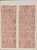Kavel 3278 (45)