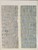 Kavel 3278 (46)