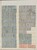 Kavel 3278 (47)