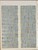 Kavel 3278 (48)